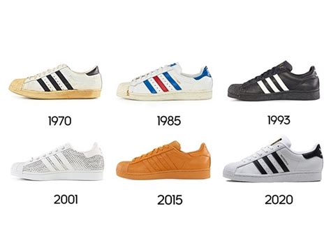 adidas superstar wikipedia|adidas basketball shoes history.